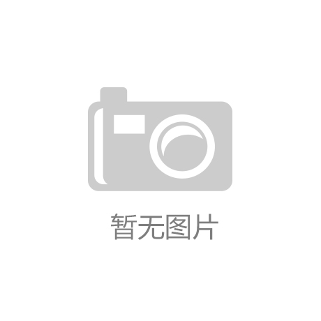 高功率光纖激光器