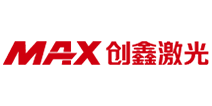 創(chuàng)新激光