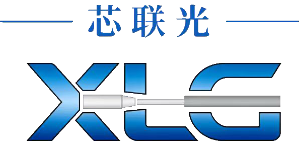 Shenzhen XLG  Technology Co., Ltd