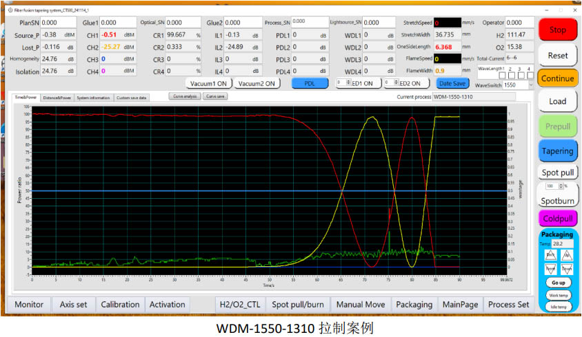 9ebc99b7-b7ff-445a-a9e7-0a5743b200cc.jpg